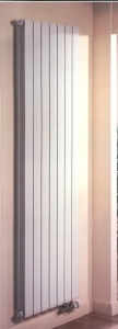 radiateur décoratif